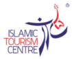 Islamic Tourism Centre