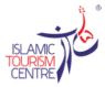 Islamic Tourism Centre
