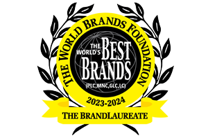 The-BrandLaureate-BestBrands-2023-2024-new2