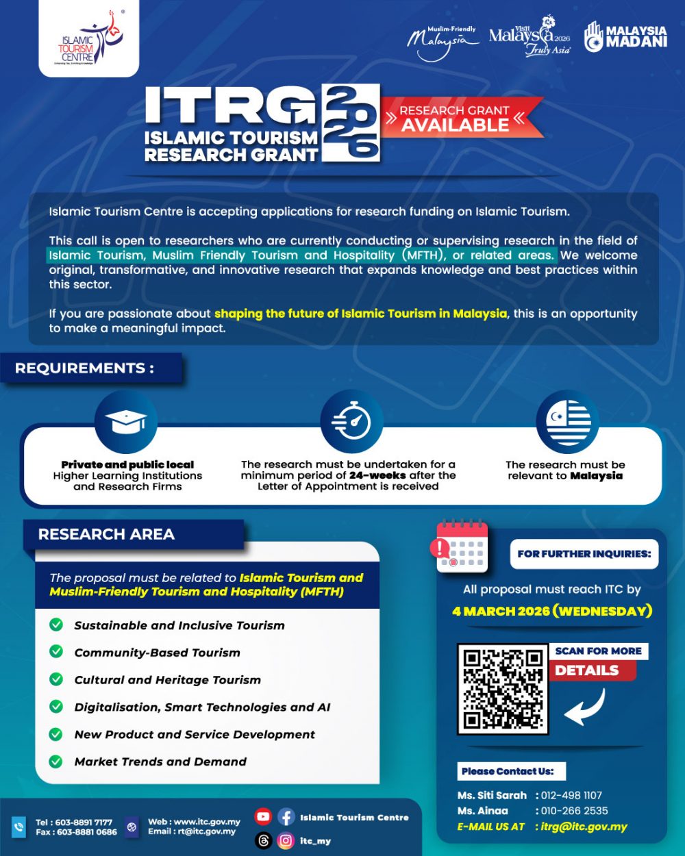 Poster-ITRG-2026---Ammendv2