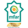 logo-mfar-gold.png