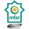 logo-mfar-platinum.png