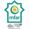 logo-mfar-silver.png
